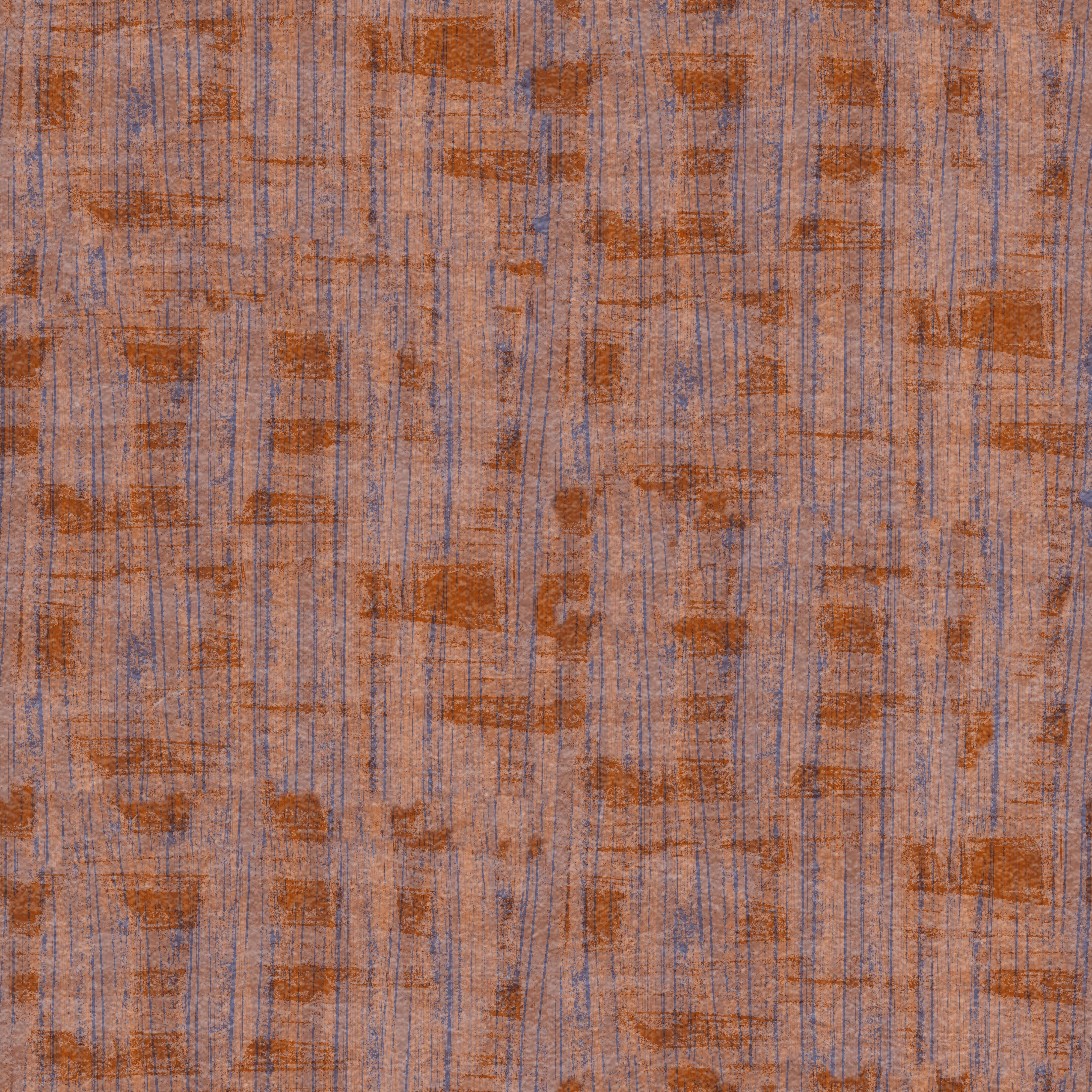 ROBLE VICTORIANO – LANECIA PRINTS