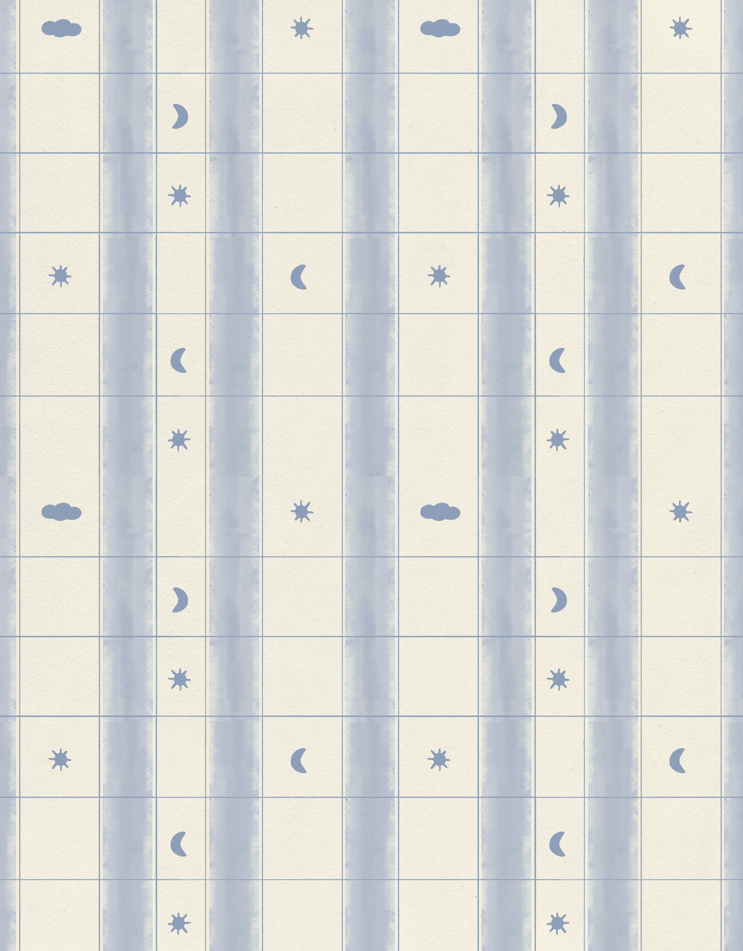 SERENE CHECKS