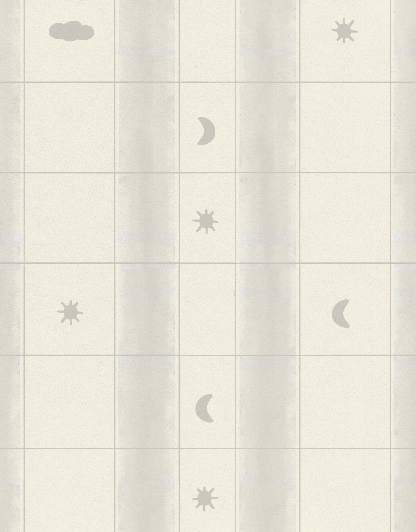SERENE CHECKS