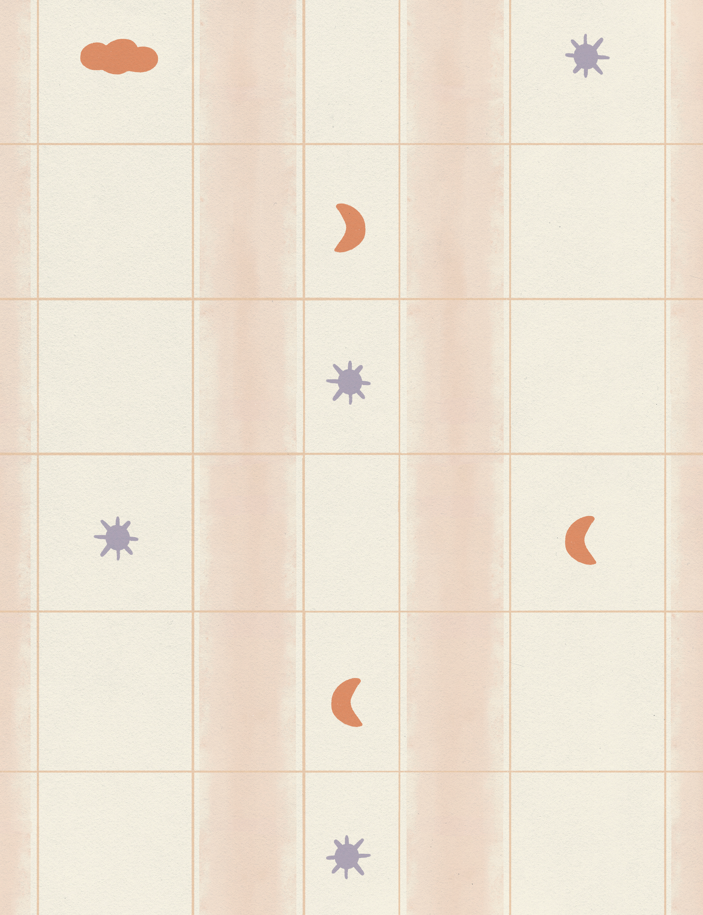 SERENE CHECKS