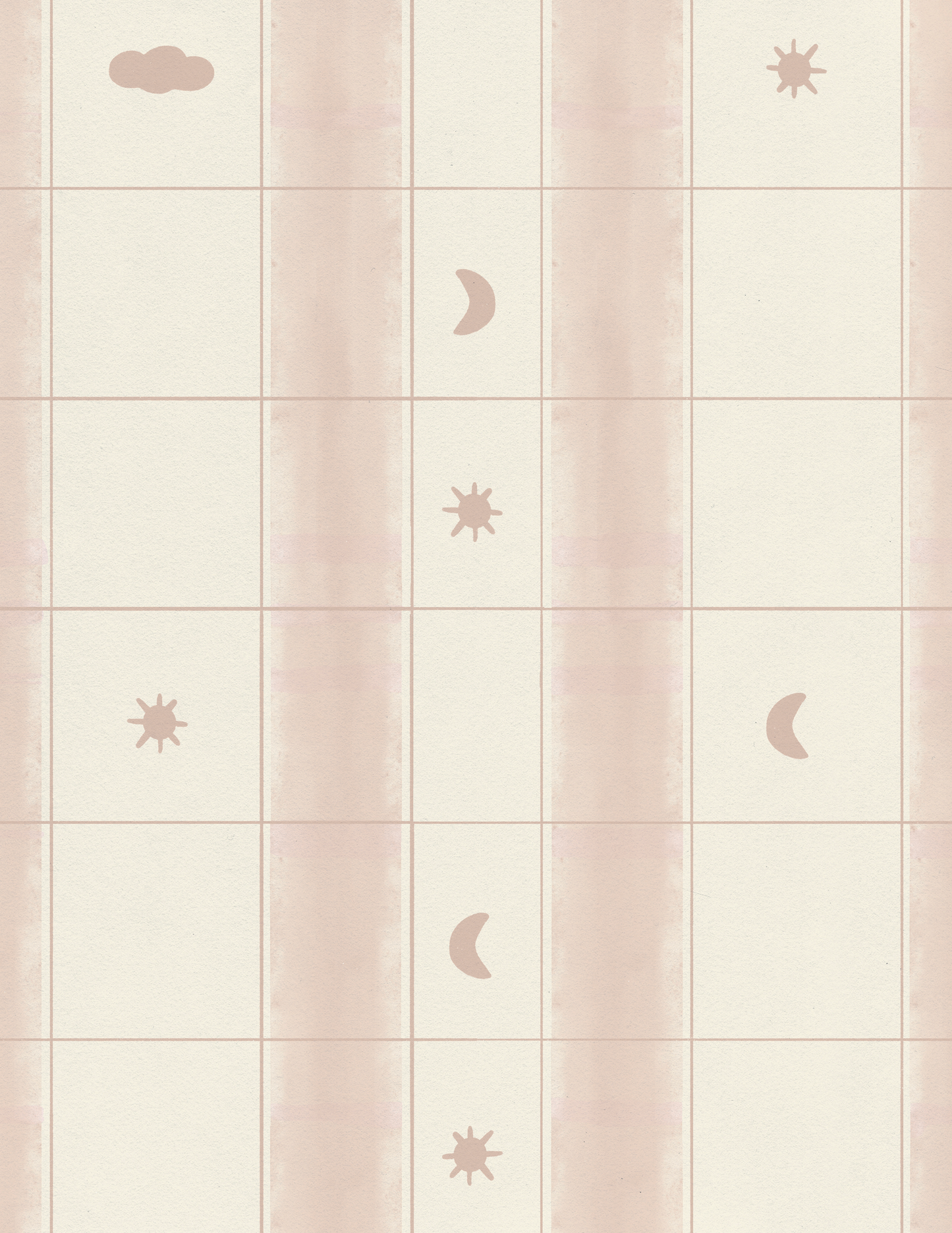 SERENE CHECKS