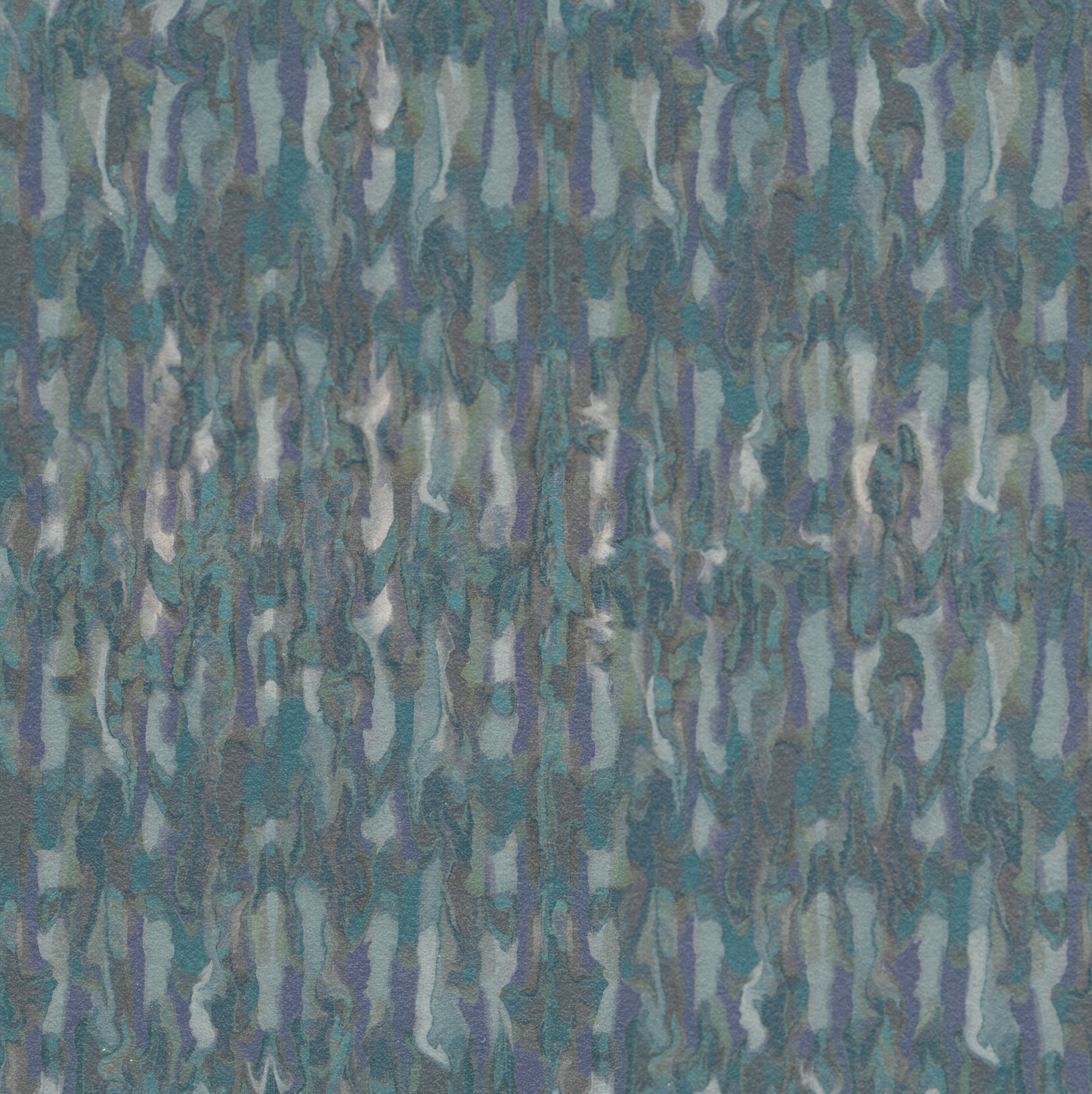 ABSTRACTO VAN GOGH