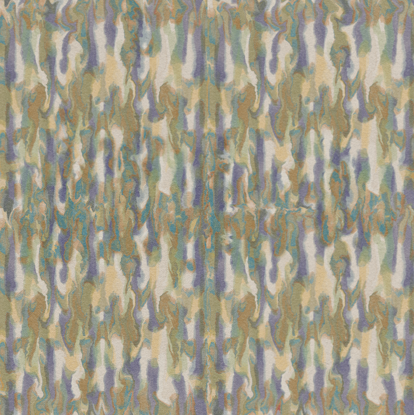 ABSTRACTO VAN GOGH