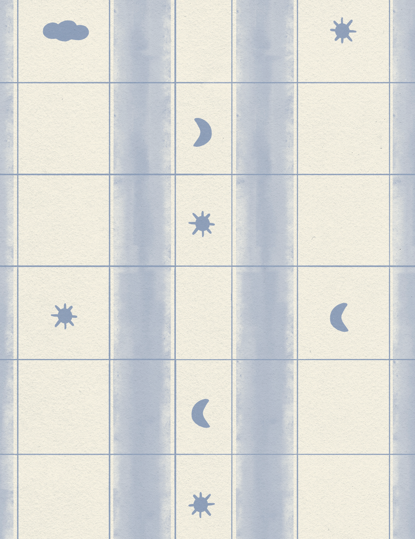 SERENE CHECKS