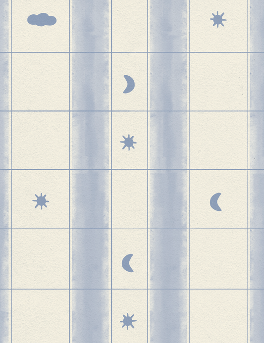 SERENE CHECKS