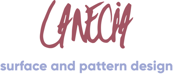 LANECIA PRINTS